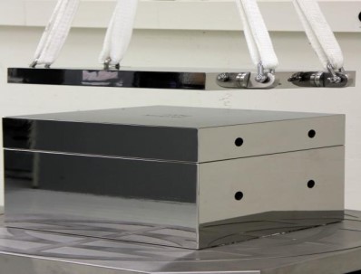 Поверка<br>Аккредитованная лаборатория<br>8(812)209-15-19, info@saprd.ru