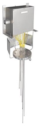 Поверка<br>Аккредитованная лаборатория<br>8(812)209-15-19, info@saprd.ru