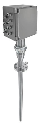 Поверка<br>Аккредитованная лаборатория<br>8(812)209-15-19, info@saprd.ru