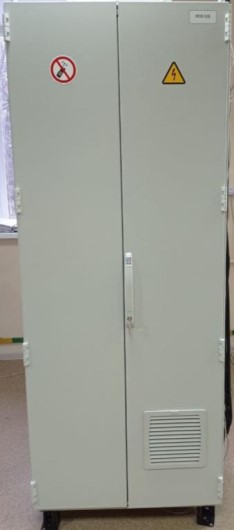 Поверка<br>Аккредитованная лаборатория<br>8(812)209-15-19, info@saprd.ru