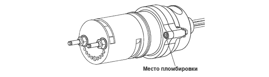 Поверка<br>Аккредитованная лаборатория<br>8(812)209-15-19, info@saprd.ru