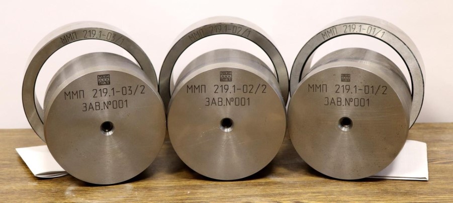 Поверка<br>Аккредитованная лаборатория<br>8(812)209-15-19, info@saprd.ru