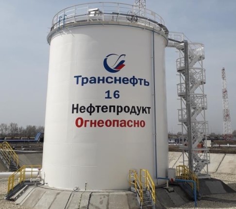 Поверка<br>Аккредитованная лаборатория<br>8(812)209-15-19, info@saprd.ru