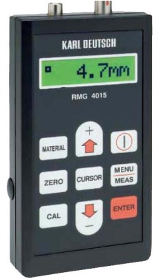 Поверка<br>Аккредитованная лаборатория<br>8(812)209-15-19, info@saprd.ru