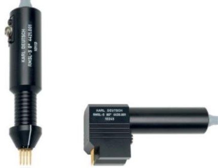 Поверка<br>Аккредитованная лаборатория<br>8(812)209-15-19, info@saprd.ru