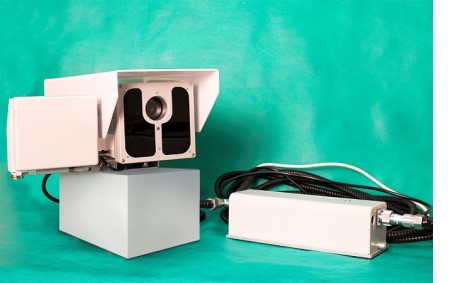 Поверка<br>Аккредитованная лаборатория<br>8(812)209-15-19, info@saprd.ru