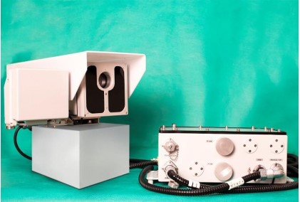 Поверка<br>Аккредитованная лаборатория<br>8(812)209-15-19, info@saprd.ru