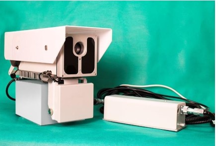 Поверка<br>Аккредитованная лаборатория<br>8(812)209-15-19, info@saprd.ru