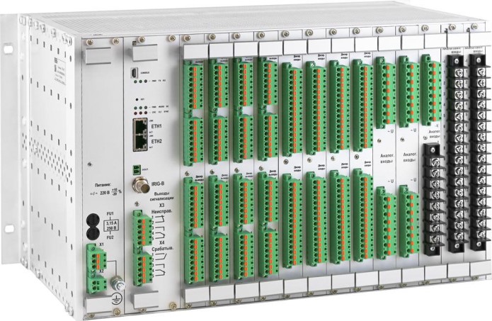 Поверка<br>Аккредитованная лаборатория<br>8(812)209-15-19, info@saprd.ru