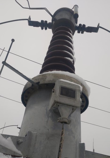 Поверка<br>Аккредитованная лаборатория<br>8(812)209-15-19, info@saprd.ru