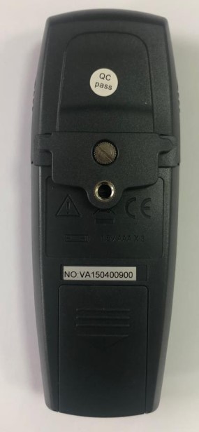 Поверка<br>Аккредитованная лаборатория<br>8(812)209-15-19, info@saprd.ru