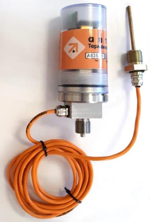 Поверка<br>Аккредитованная лаборатория<br>8(812)209-15-19, info@saprd.ru