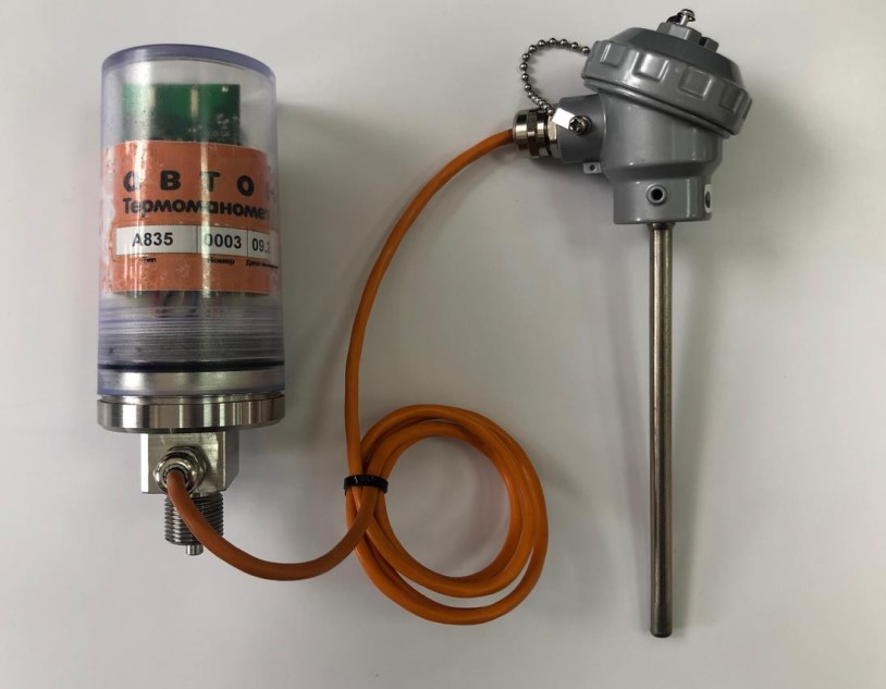 Поверка<br>Аккредитованная лаборатория<br>8(812)209-15-19, info@saprd.ru