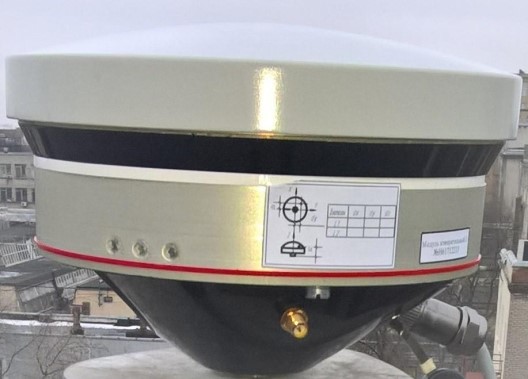 Поверка<br>Аккредитованная лаборатория<br>8(812)209-15-19, info@saprd.ru
