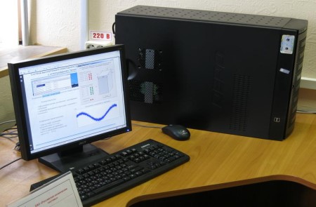 Поверка<br>Аккредитованная лаборатория<br>8(812)209-15-19, info@saprd.ru