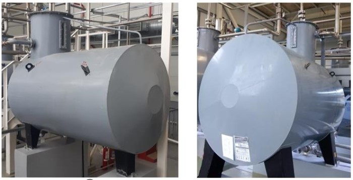 Поверка<br>Аккредитованная лаборатория<br>8(812)209-15-19, info@saprd.ru