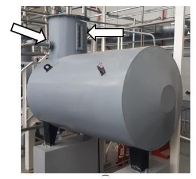 Поверка<br>Аккредитованная лаборатория<br>8(812)209-15-19, info@saprd.ru