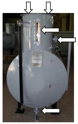 Поверка<br>Аккредитованная лаборатория<br>8(812)209-15-19, info@saprd.ru