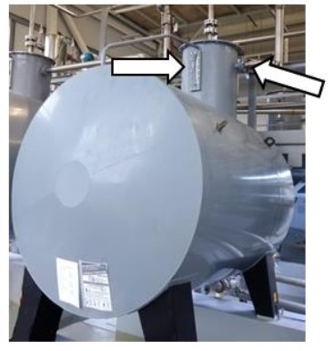 Поверка<br>Аккредитованная лаборатория<br>8(812)209-15-19, info@saprd.ru