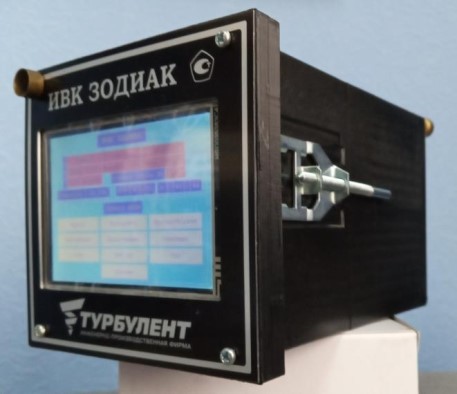 Поверка<br>Аккредитованная лаборатория<br>8(812)209-15-19, info@saprd.ru