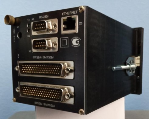 Поверка<br>Аккредитованная лаборатория<br>8(812)209-15-19, info@saprd.ru