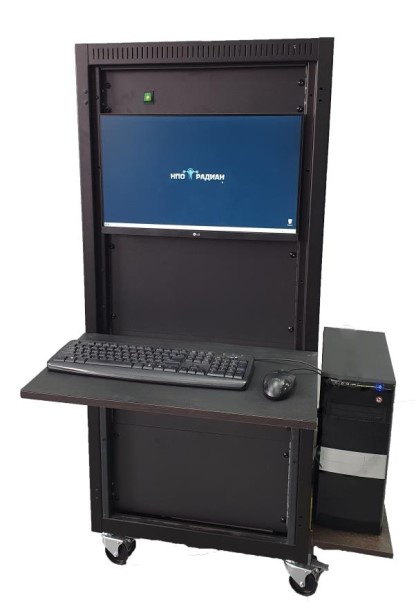 Поверка<br>Аккредитованная лаборатория<br>8(812)209-15-19, info@saprd.ru