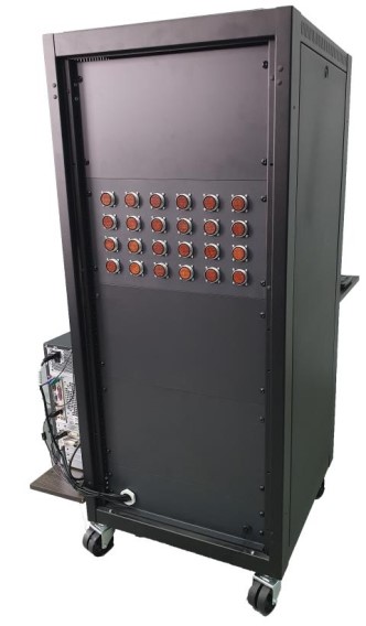 Поверка<br>Аккредитованная лаборатория<br>8(812)209-15-19, info@saprd.ru