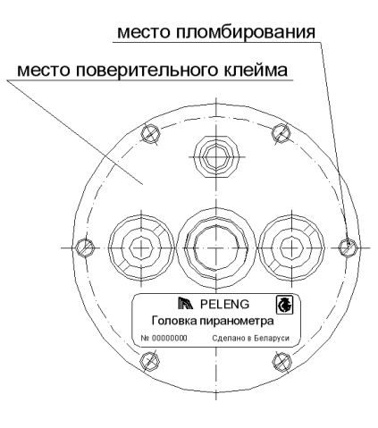 Поверка<br>Аккредитованная лаборатория<br>8(812)209-15-19, info@saprd.ru