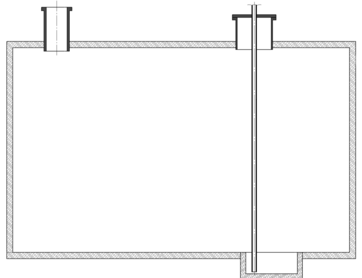 Поверка<br>Аккредитованная лаборатория<br>8(812)209-15-19, info@saprd.ru