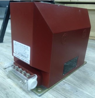 Поверка<br>Аккредитованная лаборатория<br>8(812)209-15-19, info@saprd.ru