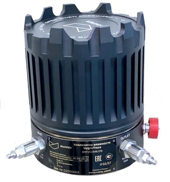 Поверка<br>Аккредитованная лаборатория<br>8(812)209-15-19, info@saprd.ru