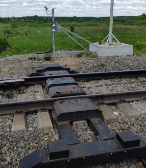 Поверка<br>Аккредитованная лаборатория<br>8(812)209-15-19, info@saprd.ru