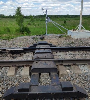 Поверка<br>Аккредитованная лаборатория<br>8(812)209-15-19, info@saprd.ru
