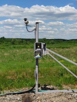 Поверка<br>Аккредитованная лаборатория<br>8(812)209-15-19, info@saprd.ru