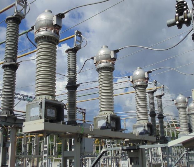 Поверка<br>Аккредитованная лаборатория<br>8(812)209-15-19, info@saprd.ru