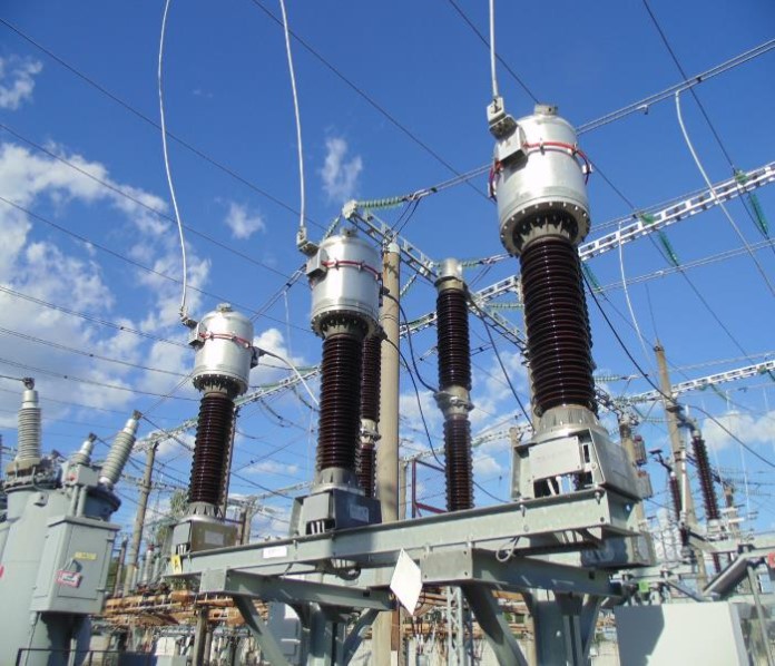 Поверка<br>Аккредитованная лаборатория<br>8(812)209-15-19, info@saprd.ru