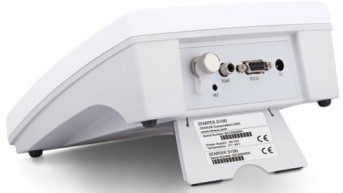 Поверка<br>Аккредитованная лаборатория<br>8(812)209-15-19, info@saprd.ru