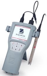 Поверка<br>Аккредитованная лаборатория<br>8(812)209-15-19, info@saprd.ru