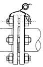 Поверка<br>Аккредитованная лаборатория<br>8(812)209-15-19, info@saprd.ru