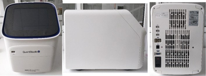 Поверка<br>Аккредитованная лаборатория<br>8(812)209-15-19, info@saprd.ru