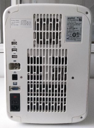 Поверка<br>Аккредитованная лаборатория<br>8(812)209-15-19, info@saprd.ru