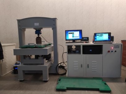 Поверка<br>Аккредитованная лаборатория<br>8(812)209-15-19, info@saprd.ru