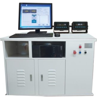 Поверка<br>Аккредитованная лаборатория<br>8(812)209-15-19, info@saprd.ru