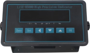 Поверка<br>Аккредитованная лаборатория<br>8(812)209-15-19, info@saprd.ru