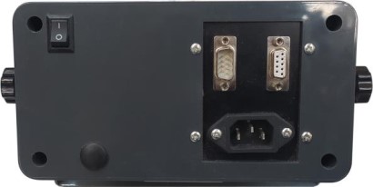 Поверка<br>Аккредитованная лаборатория<br>8(812)209-15-19, info@saprd.ru