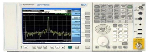 Поверка<br>Аккредитованная лаборатория<br>8(812)209-15-19, info@saprd.ru