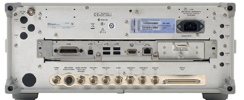 Поверка<br>Аккредитованная лаборатория<br>8(812)209-15-19, info@saprd.ru