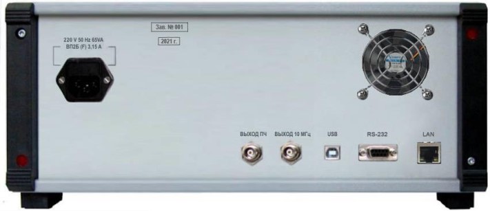 Поверка<br>Аккредитованная лаборатория<br>8(812)209-15-19, info@saprd.ru