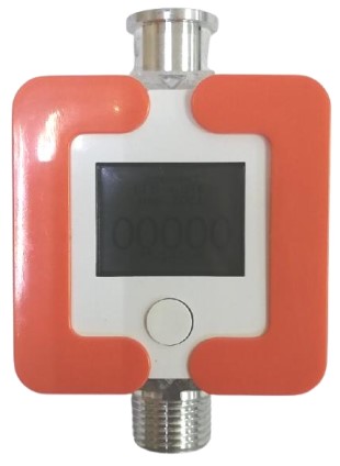 Поверка<br>Аккредитованная лаборатория<br>8(812)209-15-19, info@saprd.ru