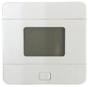 Поверка<br>Аккредитованная лаборатория<br>8(812)209-15-19, info@saprd.ru